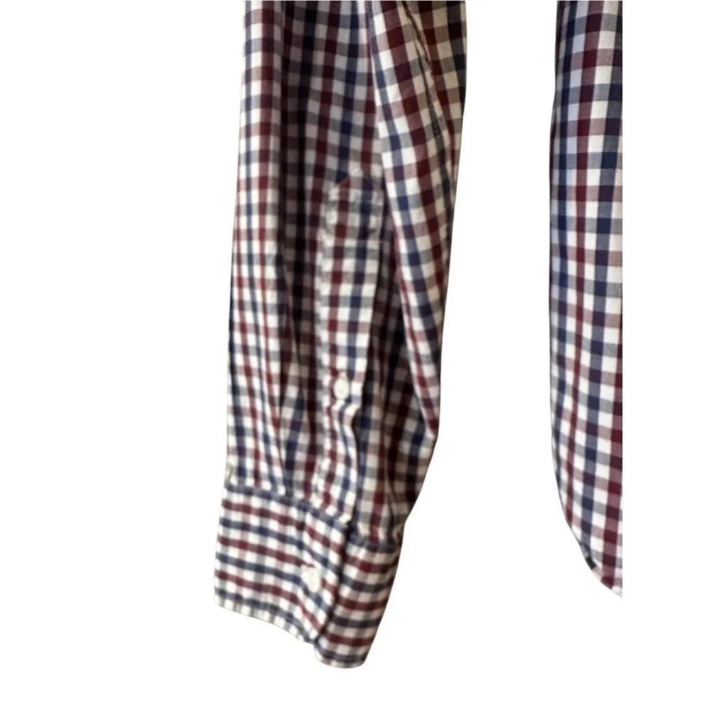 J. Crew men’s midweight